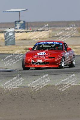 media/Nov-04-2023-CalClub SCCA (Sat) [[cb7353a443]]/Group 3/Sweeper (Qual)/